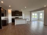 4357 Pumelo Drive - Photo 20