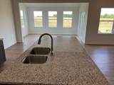 4357 Pumelo Drive - Photo 21