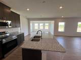 4357 Pumelo Drive - Photo 22