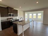 4357 Pumelo Drive - Photo 23