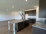 4357 Pumelo Drive - Photo 24