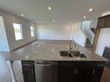 4357 Pumelo Drive - Photo 25