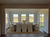 4357 Pumelo Drive - Photo 26