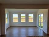 4357 Pumelo Drive - Photo 27