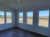 4357 Pumelo Drive - Photo 28