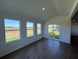 4357 Pumelo Drive - Photo 29