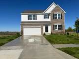 4357 Pumelo Drive - Photo 3