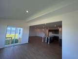 4357 Pumelo Drive - Photo 30