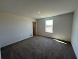 4357 Pumelo Drive - Photo 31