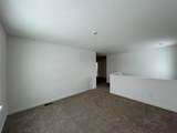 4357 Pumelo Drive - Photo 32