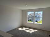4357 Pumelo Drive - Photo 33