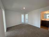 4357 Pumelo Drive - Photo 34