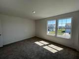 4357 Pumelo Drive - Photo 35