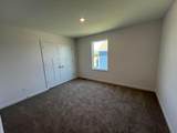 4357 Pumelo Drive - Photo 36