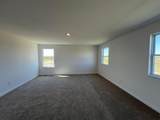 4357 Pumelo Drive - Photo 37