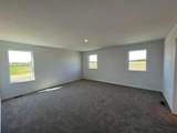 4357 Pumelo Drive - Photo 38