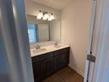 4357 Pumelo Drive - Photo 39