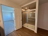 4357 Pumelo Drive - Photo 40