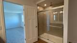 4357 Pumelo Drive - Photo 41