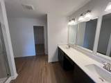 4357 Pumelo Drive - Photo 42