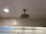 4357 Pumelo Drive - Photo 43