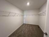 4357 Pumelo Drive - Photo 44