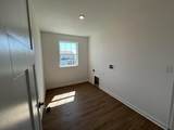 4357 Pumelo Drive - Photo 45