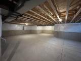 4357 Pumelo Drive - Photo 46