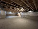 4357 Pumelo Drive - Photo 47