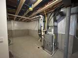 4357 Pumelo Drive - Photo 48