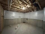 4357 Pumelo Drive - Photo 49
