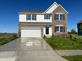 4357 Pumelo Drive - Photo 5