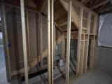 4357 Pumelo Drive - Photo 51