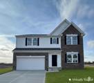 4357 Pumelo Drive - Photo 52