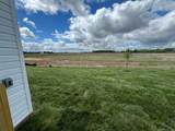 4357 Pumelo Drive - Photo 54