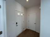 4357 Pumelo Drive - Photo 6