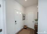 4357 Pumelo Drive - Photo 7