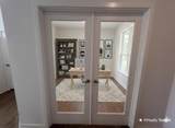 4357 Pumelo Drive - Photo 8