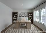 4357 Pumelo Drive - Photo 9
