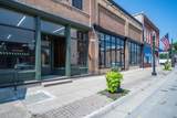 3-9-9 Main Street - Photo 9