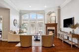9302 Brolio Villa Drive - Photo 11