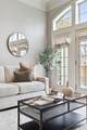 9302 Brolio Villa Drive - Photo 15