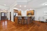 9302 Brolio Villa Drive - Photo 17