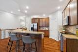 9302 Brolio Villa Drive - Photo 18