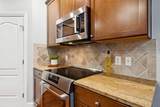 9302 Brolio Villa Drive - Photo 20