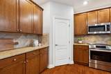 9302 Brolio Villa Drive - Photo 21