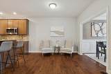 9302 Brolio Villa Drive - Photo 23
