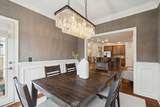 9302 Brolio Villa Drive - Photo 25
