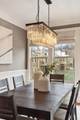 9302 Brolio Villa Drive - Photo 26