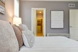 9302 Brolio Villa Drive - Photo 28